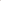 DERMA ROLLER 0.5 MM DRS 540 TITANIUM NEEDLES